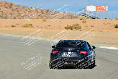 media/Nov-02-2025-Speed Ventures (Sun) [[c948a89870]]/Yellow/Session 2/